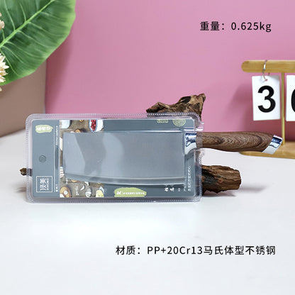 Model DM973 Oishi Household Kitchen KnifeM.62 JPDB