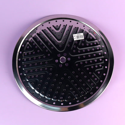 38cm Thickened Steamer Disk - Model 045 M.16 JPDB