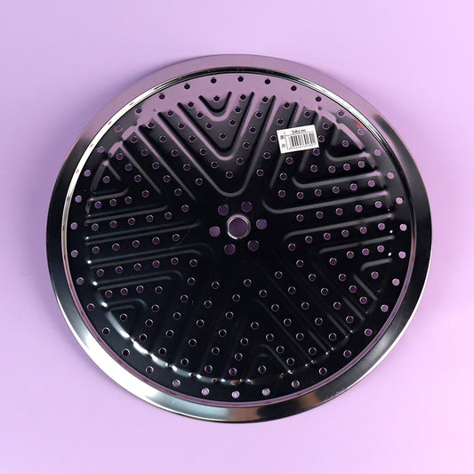 38cm Thickened Steamer Disk - Model 045 M.16 JPDB