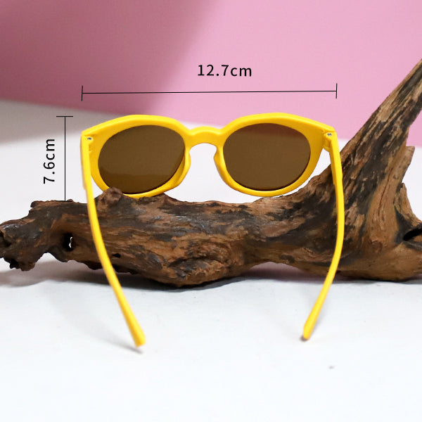 Red - eared Bear Goggles M.45 JPDB M.11
