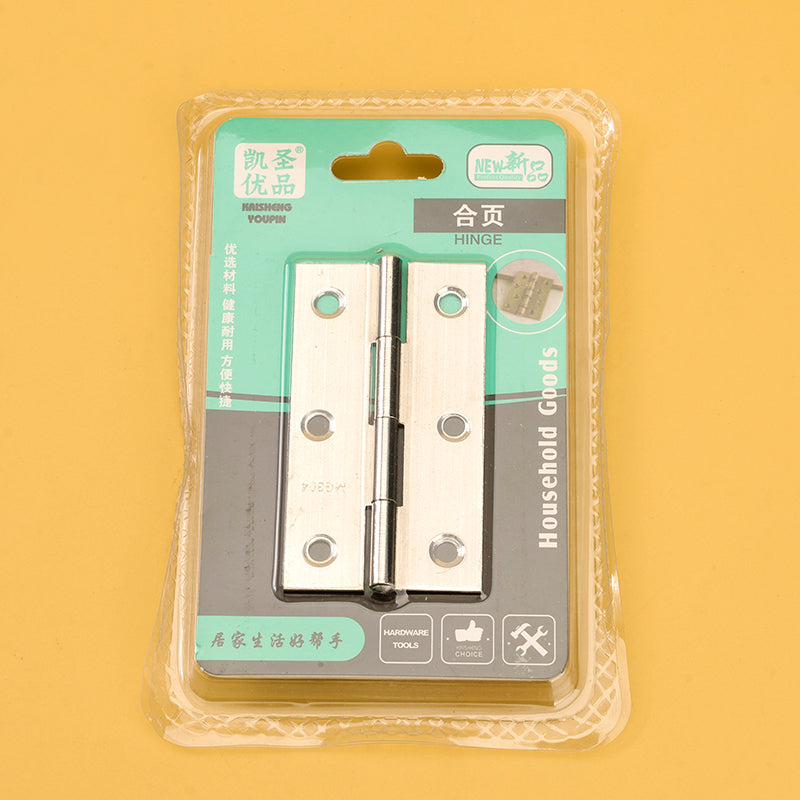 M.34 K-434 Small-sized Hinge