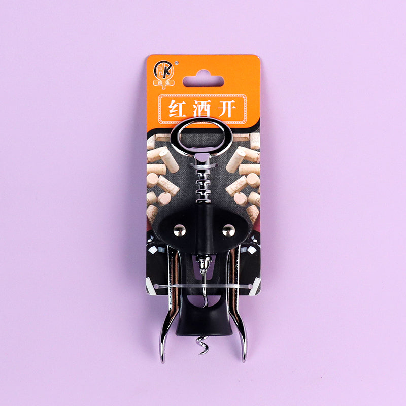 Model 219 Wine Bottle Opener M.69 JPDB