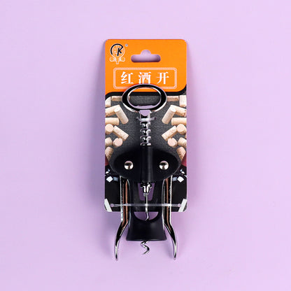 Model 219 Wine Bottle Opener M.69 JPDB