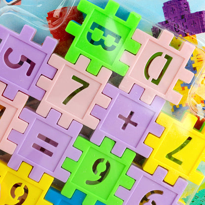 2088 - 6 Versatile Building Blocks M.02