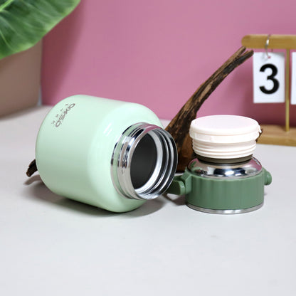 QXSD5710 Thermal Food Jar (900ml) M.26 JPDB