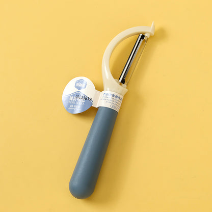 065-1Fenaxuan PTvpe Peeler M.62