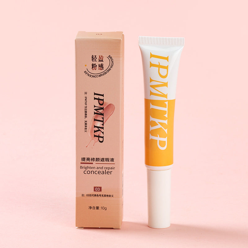 7081 Concealer (7080) M.57