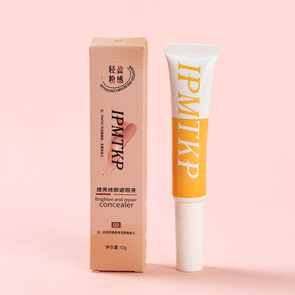 7081 Concealer (7080) M.57