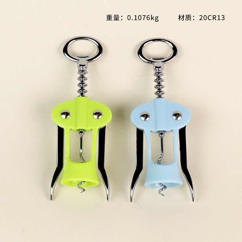 Model 2202 Bottle Opener M.69 JPDB