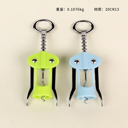 Model 2202 Bottle Opener M.69 JPDB