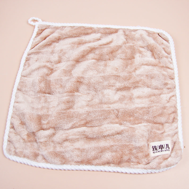 35*35 nano-grid square scarf M.22