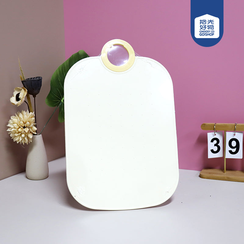 Model Y5822 Stylish Cutting Board M.69 JPDB