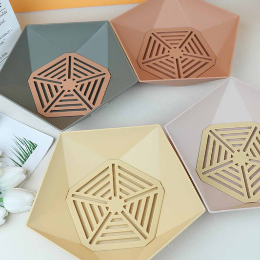 Yidele 6040 Fruit Drainage Plate M.20