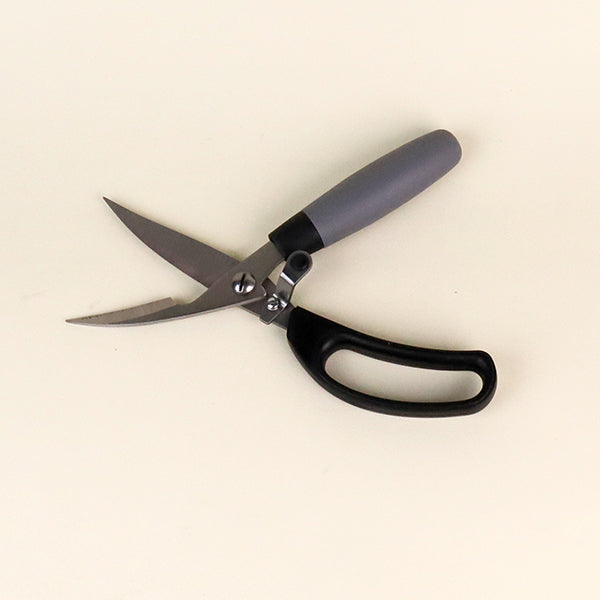 S4 - 1014 Multi - function Stainless Steel Kitchen M.35 JPDB