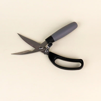 S4 - 1014 Multi - function Stainless Steel Kitchen M.35 JPDB