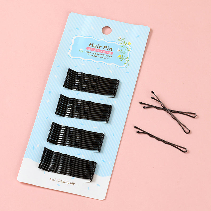 M42 3348 Letter - themed Small - sized Steel Wire Clip