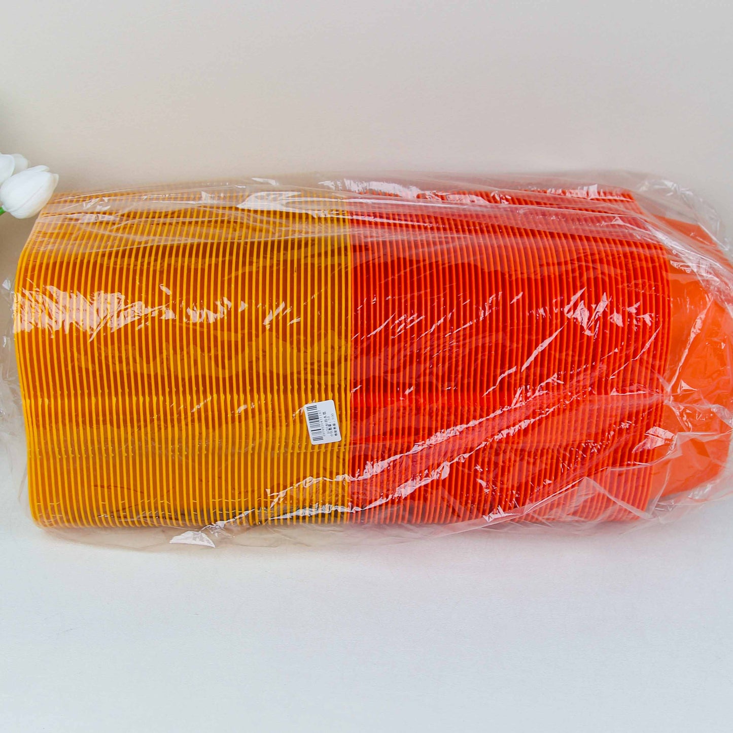 HC2040 Drain Basket M.20