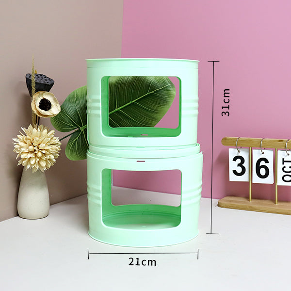 928 Engineering Alloy Vehicle - A Display Stand as a Gift with Every 24 Units M.03 JPDB