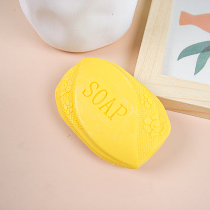 Yunchuanhe Sulfur Soap M.13