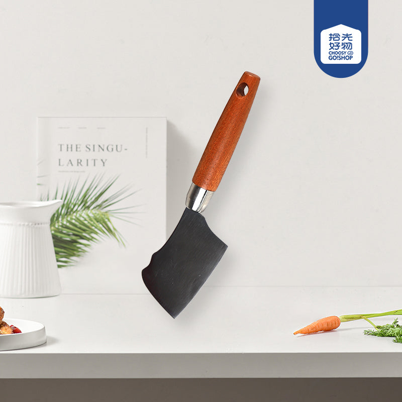 Model 2876 - 420 Joytop Paring KnifeM.62 JPDB