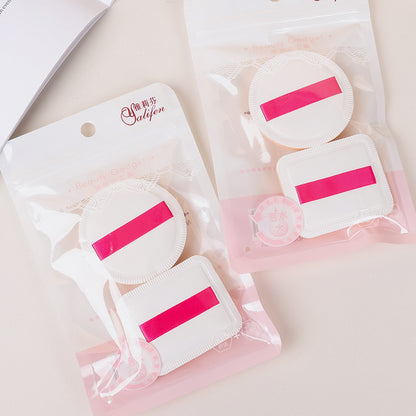 188 Borla de algodón de azúcar M.50 