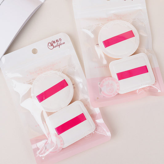 188 Borla de algodón de azúcar M.50 