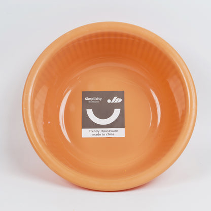 9036 solid color basin M.19