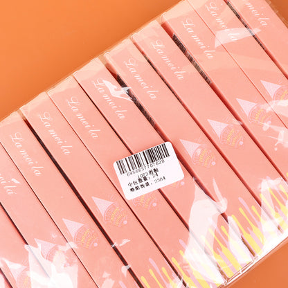 1073 Brillo de labios M.59 