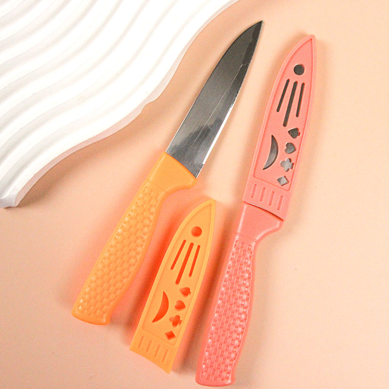 548 Slide Card Fruit Knife M.62