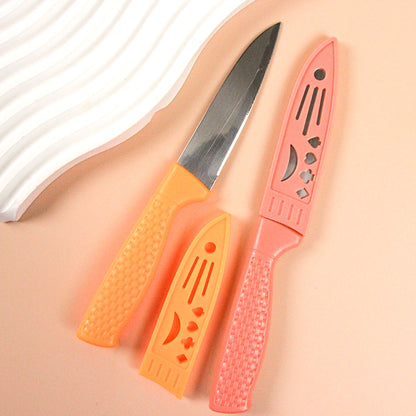 548 Slide Card Fruit Knife M.62