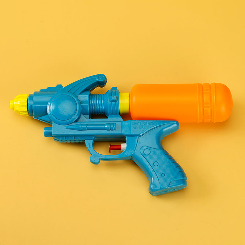 Kid-Friendly M86 Squirt Gun (13x23cm) M.71