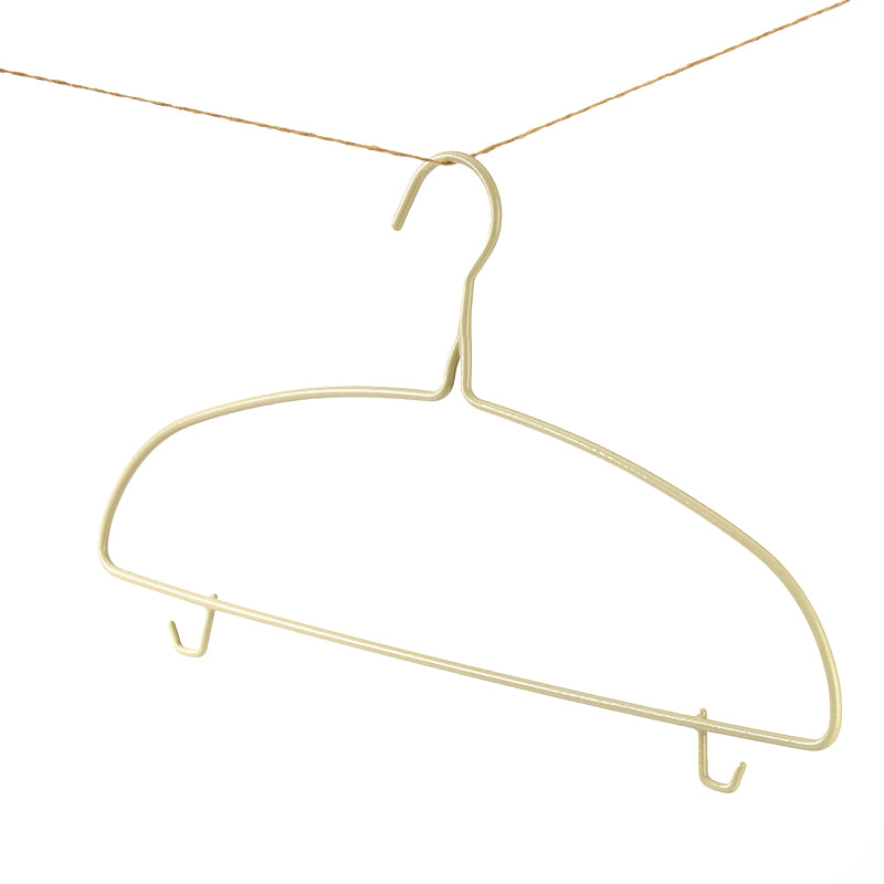 199-3 thickened hangers M.15