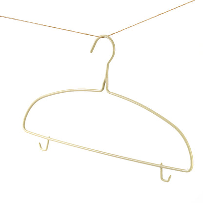 199-3 thickened hangers M.15