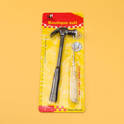 M.31-hammer and test pencil set
