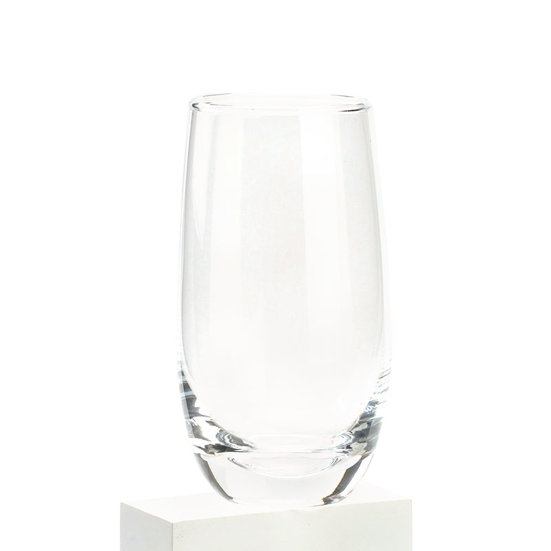 Model JL3512 Glass Cup M.17