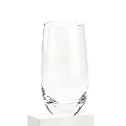 Model JL3512 Glass Cup M.17