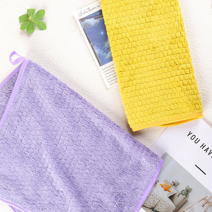 8703 Corn Towel (30*50) M.25