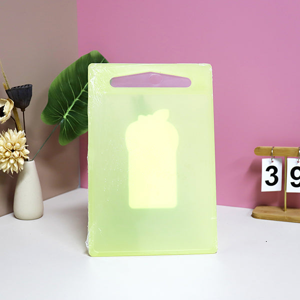 Model T5125 Minimalist Fresh Fruit & Vegetable Cutting Board M.69 JPDB