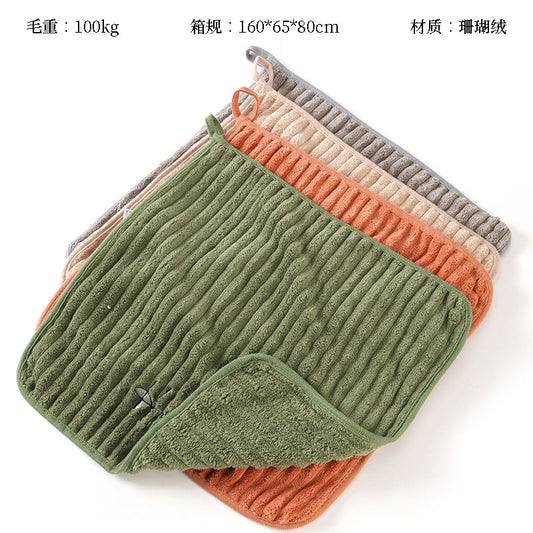 30*30 airplane square scarf M.22