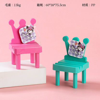 Xiaoniu Youchuang ZJ995 Phone Stand A.13