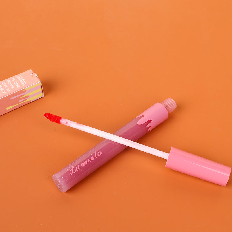 1073 Brillo de labios M.59 