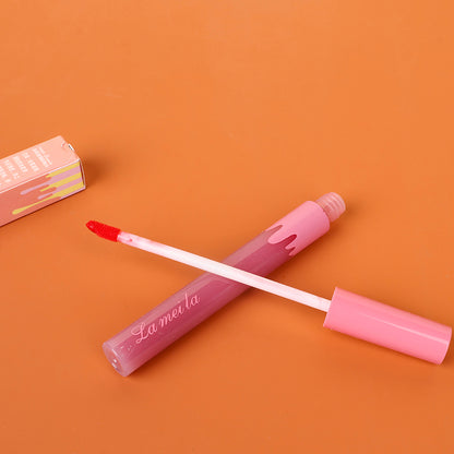 1073 Brillo de labios M.59 