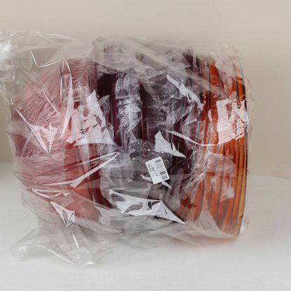 8033 Drain Basket M.20