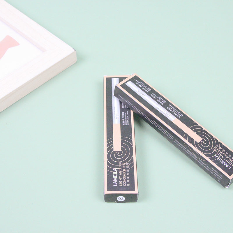 855 Concealer Pen M.57