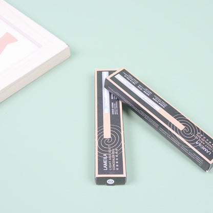 855 Concealer Pen M.57