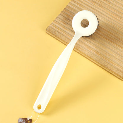 8215 Circular Brush Head Pot Brush M13