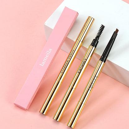 915 eyebrow pencil M.50