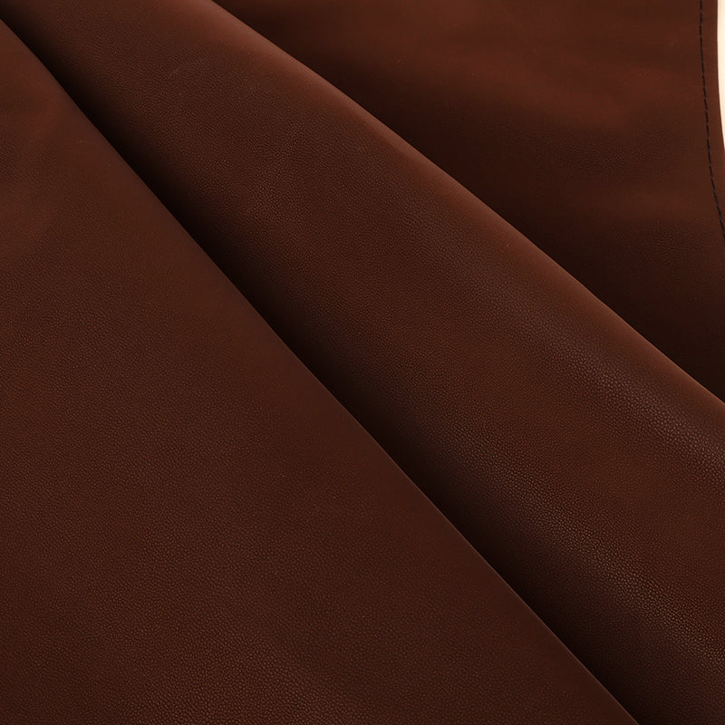 Small leather apron 60*80 M.28