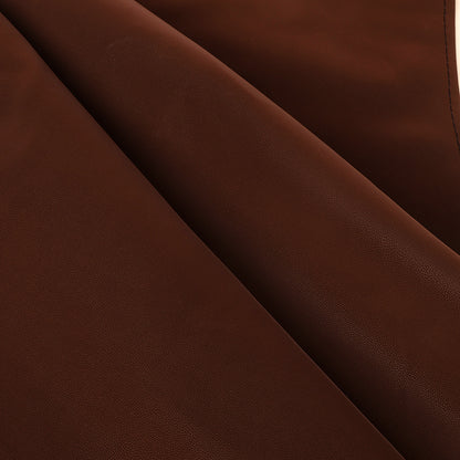 Small leather apron 60*80 M.28