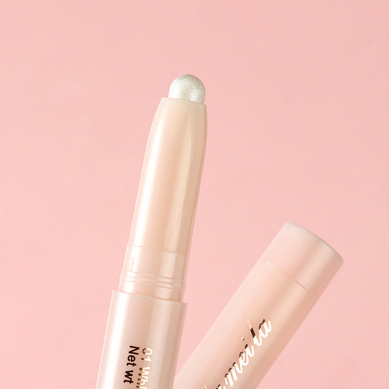 936 Lazy Highlight Eyeshadow Pen M.58